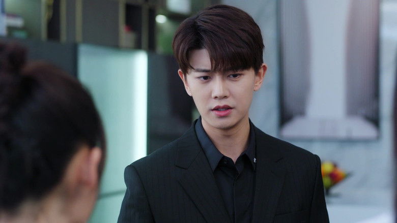 Still image for Miss Crow with Mr. Lizard season 1 episode 26: Episode 26 Still image for Miss Crow with Mr. Lizard season 1 episode 26: Episode 26