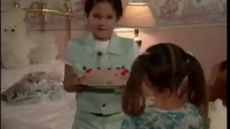 Luz Clarita Temporada 1 Episodio 5 Cuevana 3