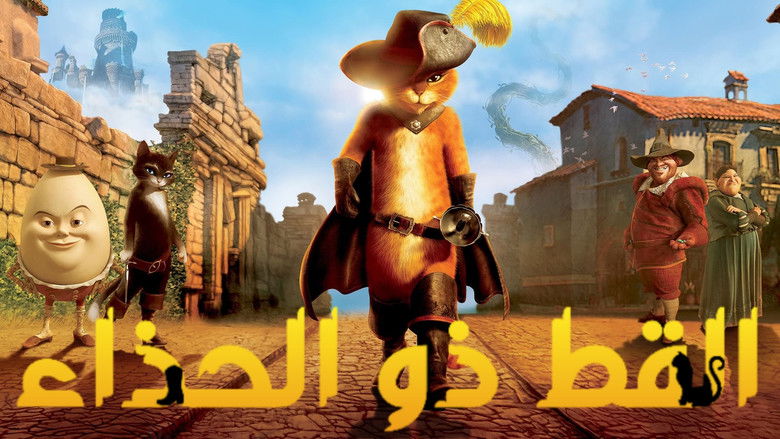 Egqy8tg5ghn5mwv5p9dsmqh0y3v