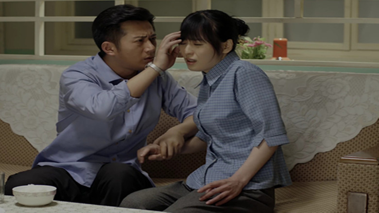 Still image for We Are One season 1 episode 37: Episode 37