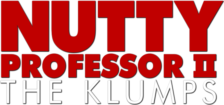Imagen de El Profesor Chiflado 2: La Familia Klump