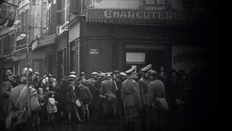 Gallery image from egvIFa8HyuLb28qdNSwcpHLj3aa.jpg