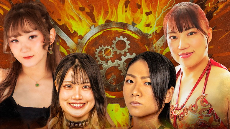 SENJO 20th Anniversary Tour in Shinjuku FACE ~Summer Beat~ image 2
