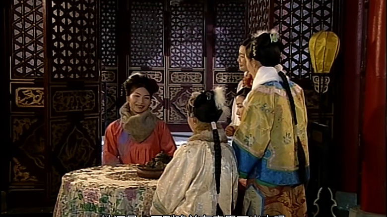 Still image for War and Beauty season 1 episode 26: Episode 26 Still image for War and Beauty season 1 episode 26: Episode 26