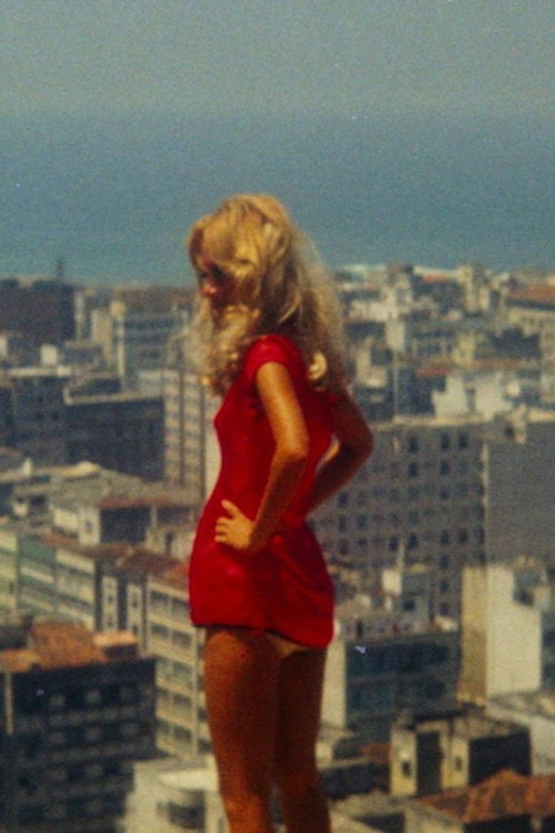 Imatge de Relâmpagos de Críticas Murmúrios de Metafísicas