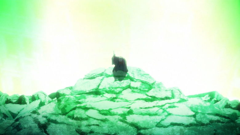 Gallery image from egztd1iSMwbHU0yrGH1fXYtoK40.jpg