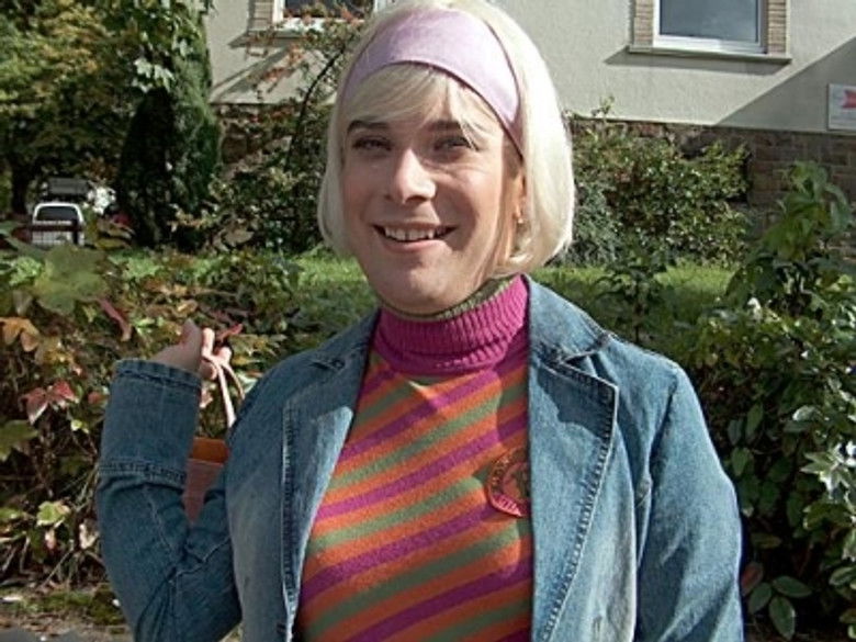 Still image for Mein neuer Freund season 1 episode 8: Episode 8