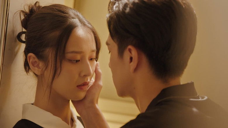 Still image for Mommy's Counterattack season 1 episode 4: Episode 4 Still image for Mommy's Counterattack season 1 episode 4: Episode 4