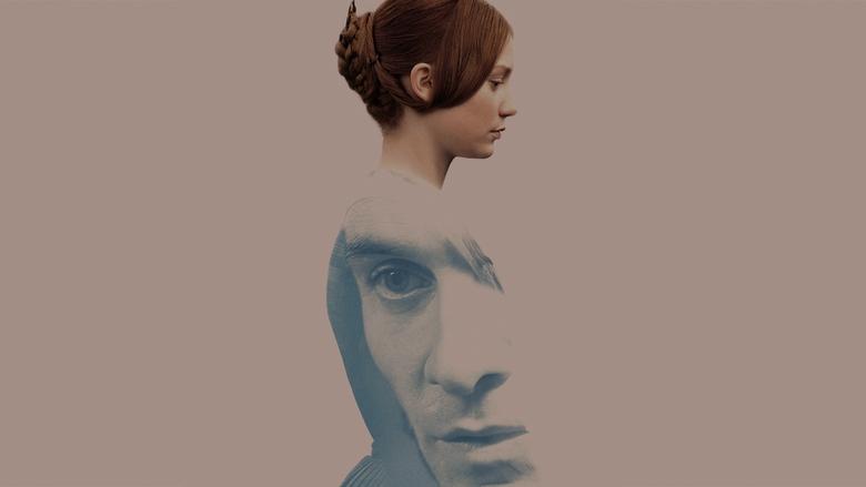 Jane Eyre en streaming