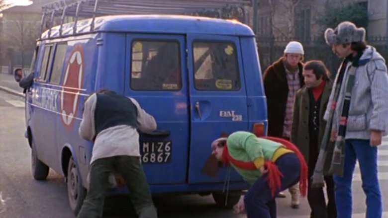 Gallery image from eh4KrRY9imyNtKvQ6yPpDIgXxl5.jpg