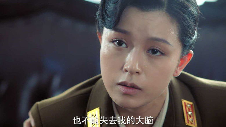 Still image for The Message season 1 episode 29: Episode 29 Still image for The Message season 1 episode 29: Episode 29