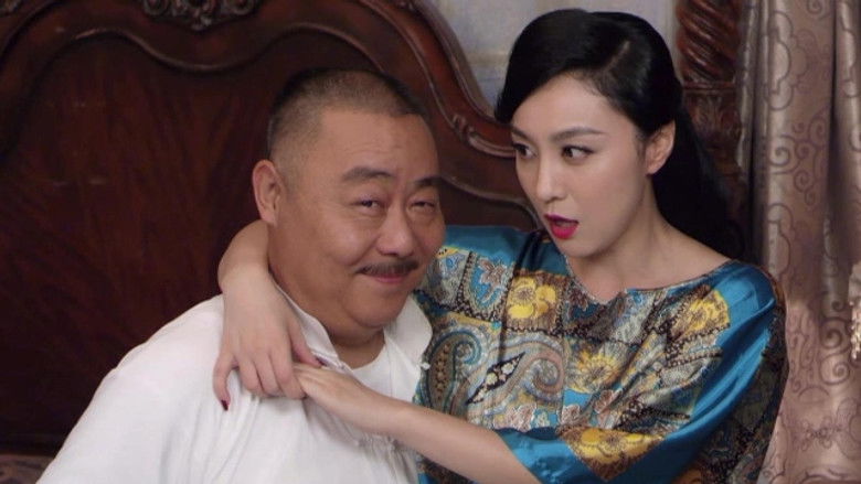 Still image for 暗战在拂晓之前 season 1 episode 30: Episode 30 Still image for 暗战在拂晓之前 season 1 episode 30: Episode 30