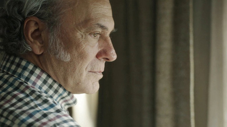 Still from Wrong Side of the Tracks - Season 4 Episode 8
