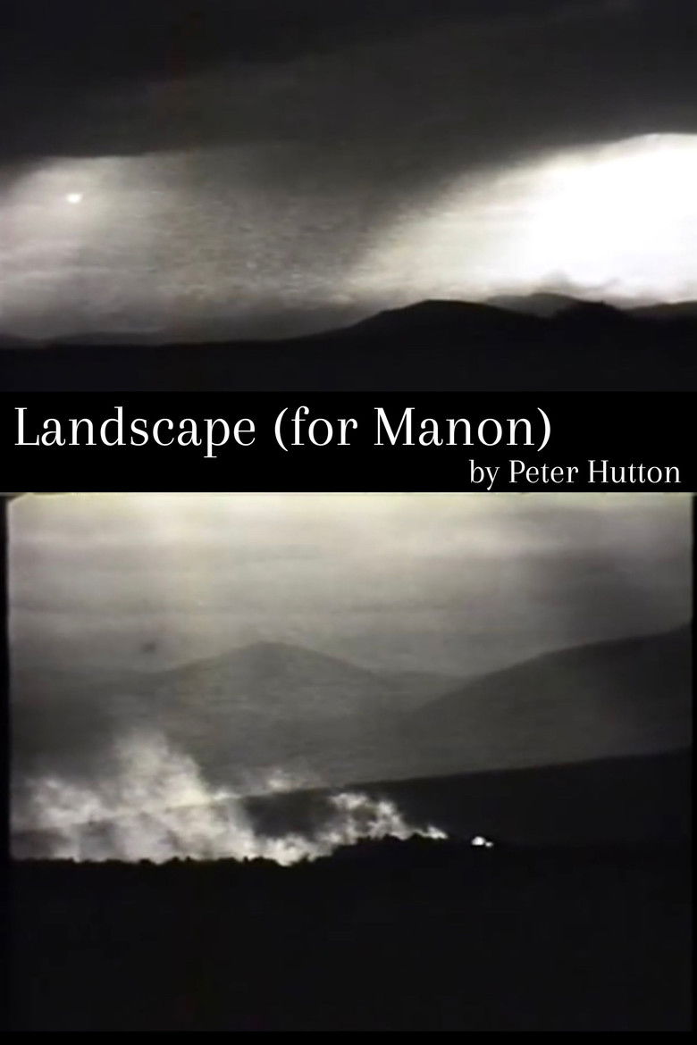 Imatge de Landscape (for Manon)