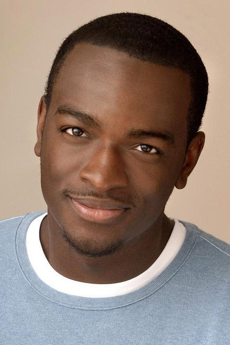 Chris Lindsay photo 2