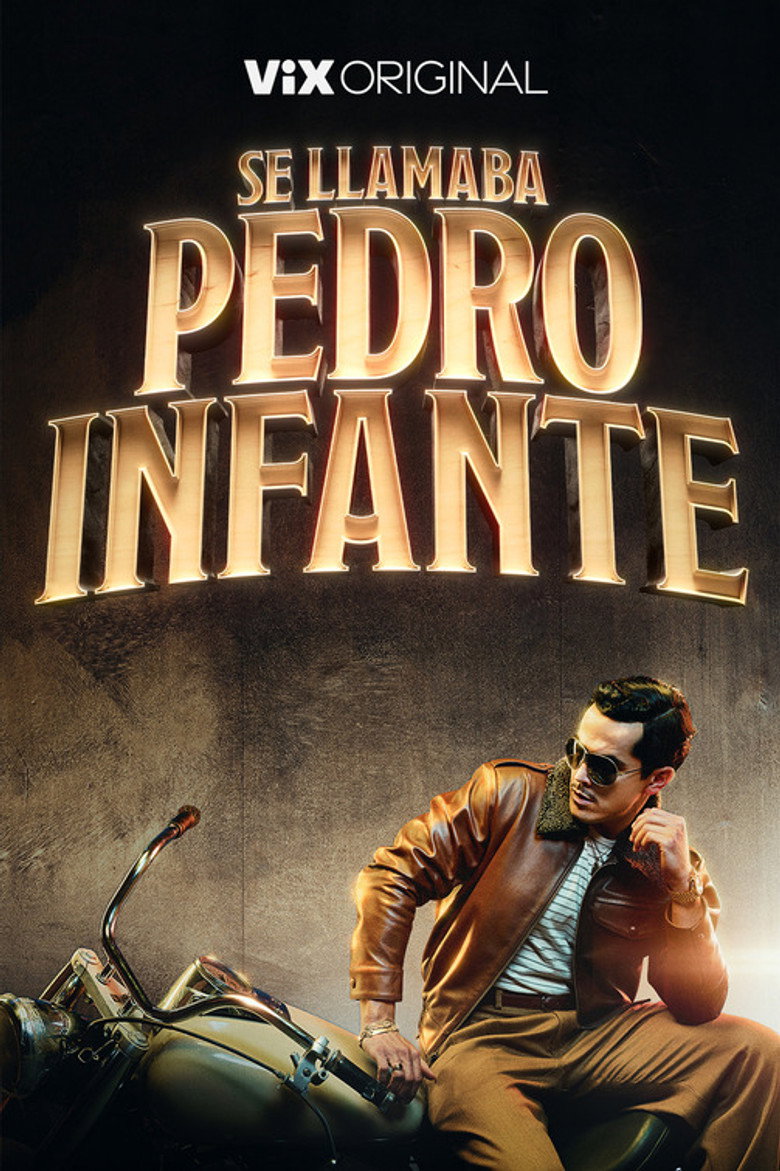 Imagen 4