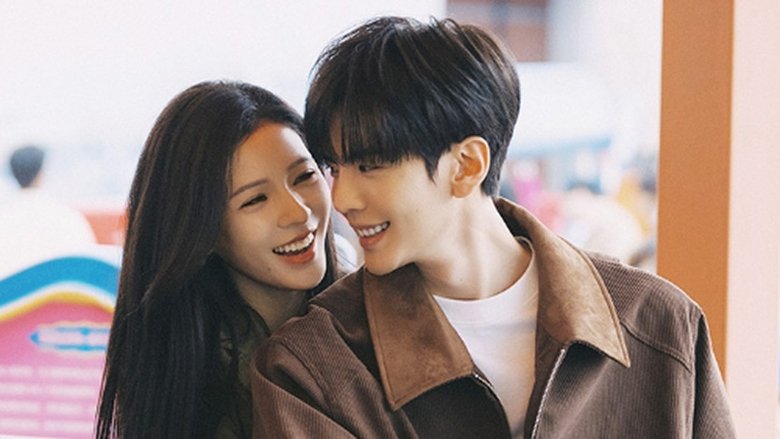 Still image for Deep Affection Eyes season 1 episode 10: Episode 10 Still image for Deep Affection Eyes season 1 episode 10: Episode 10