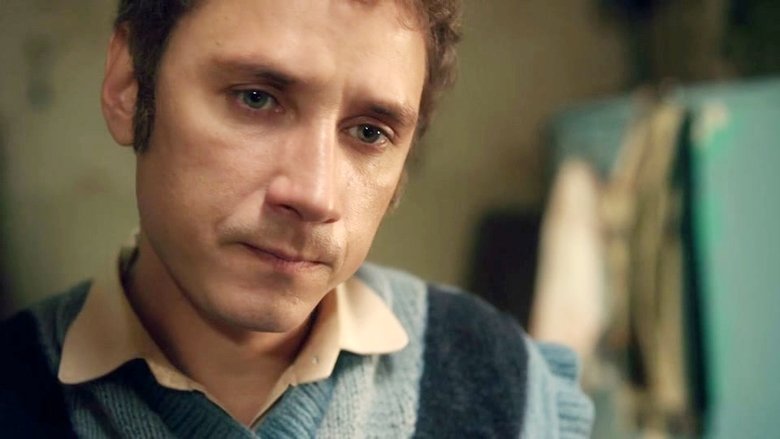 Still image for Dark Side of the Moon season 1 episode 5: Episode 5