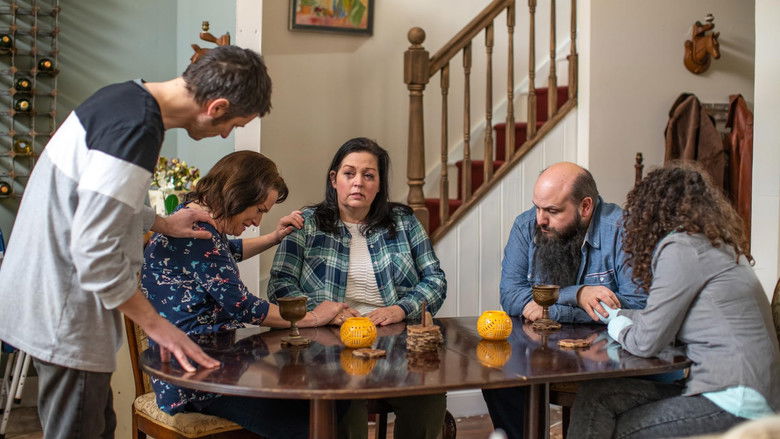 Still image for My Family's Deadly Secret season 1 episode 2: Who Killed Cathy? Still image for My Family's Deadly Secret season 1 episode 2: Who Killed Cathy?