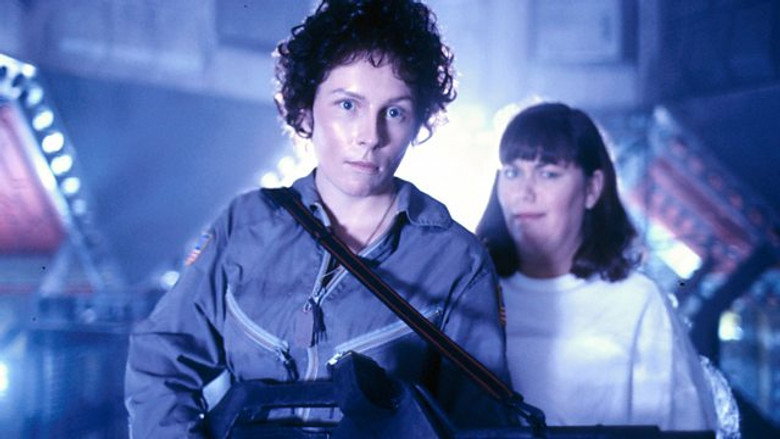 French & Saunders: The Special Edition