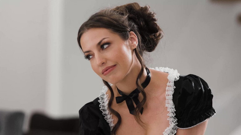 Imatge de Maid to Please