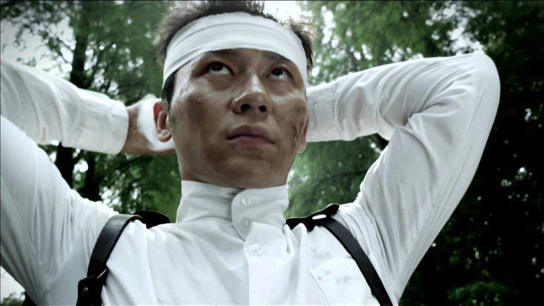 Still image for The Good Fellas season 1 episode 29: Episode 29 Still image for The Good Fellas season 1 episode 29: Episode 29