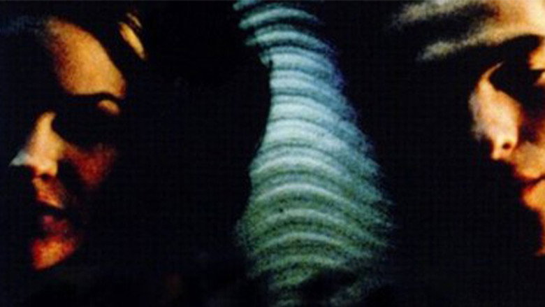 Image d'arrière-plan 1 du film Timeless