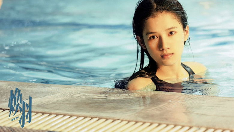 Gallery image from ehS001Ssi2zPQVbaEiqG7Jp8mU0.jpg