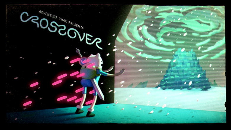 L'Autre Dimension