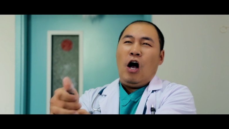 Gallery image from ehTHlIW20uK3r2HcTXdJp1iwHZ5.jpg