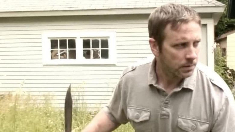 28 Months After (2010)