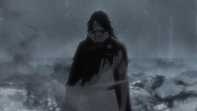 Gallery image from ehWKbjsXa51lpd2xPQZQB152kfu.jpg