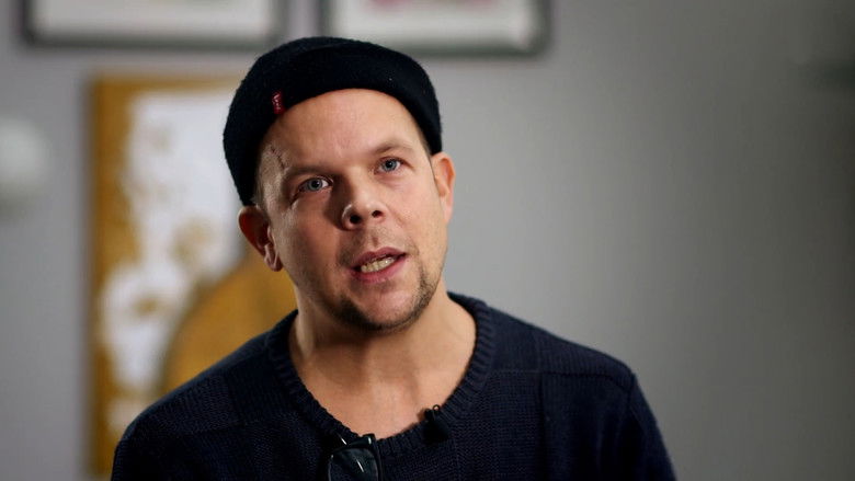 Still image for Svenska tv-historier season 1 episode 2: Spung