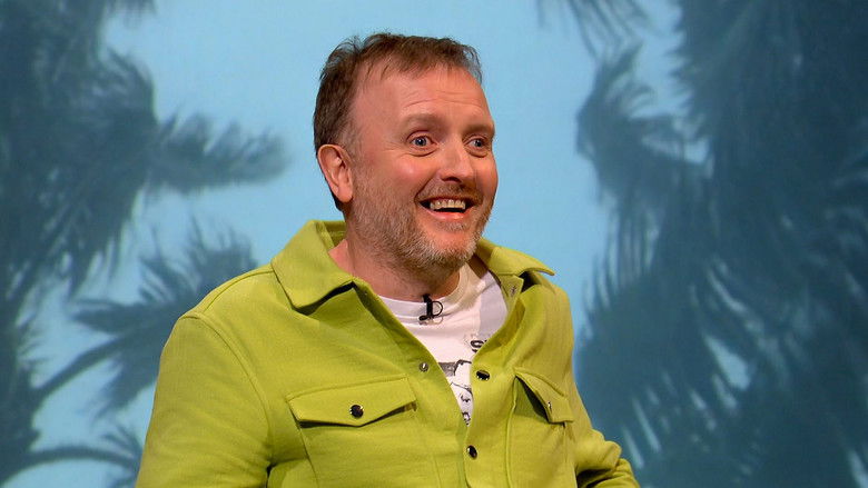 Q.I. Saison 23 Épisode 11 Voirfilms