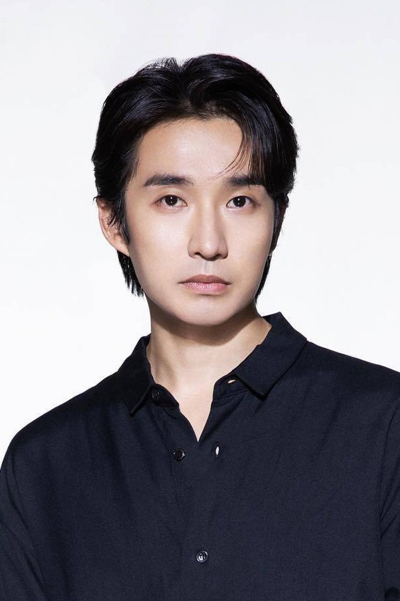 Ryu Deok-hwan photo 2