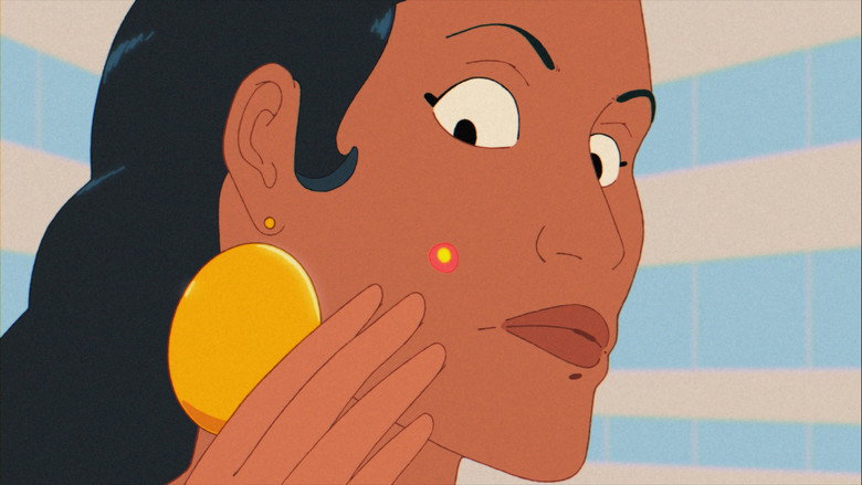 Imatge de Le Pimple