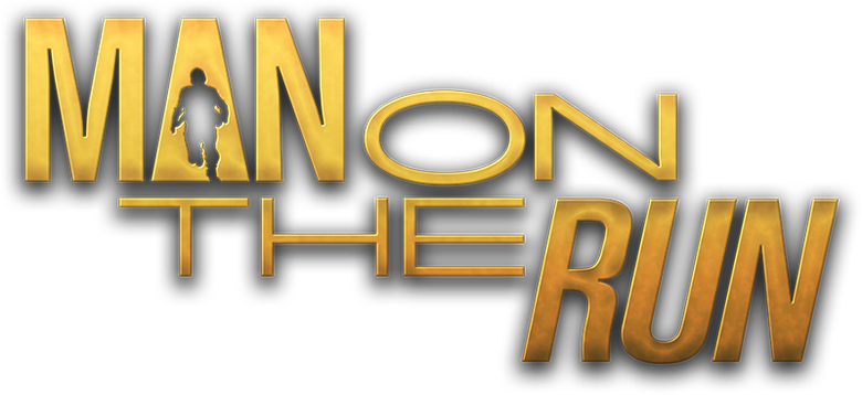Man on the Run
