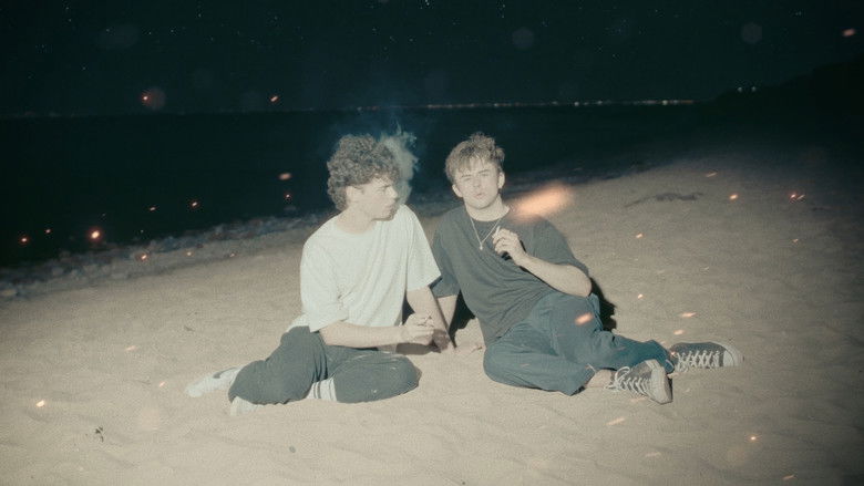 Gallery image from ehXnk7BphqLgPWK381HRDPIpu08.jpg