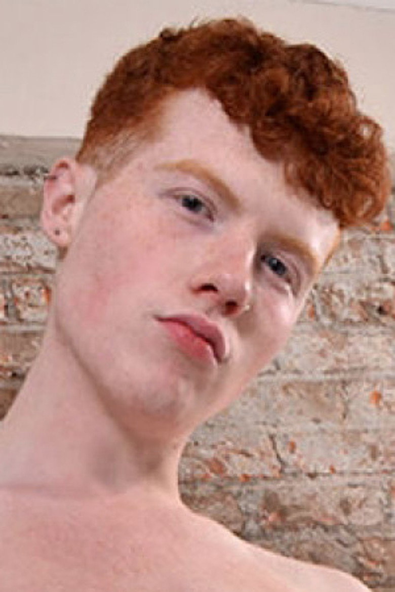 Jasper Rhodes photo