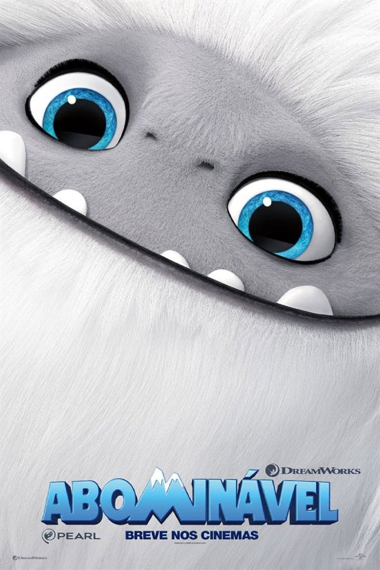 Pôster