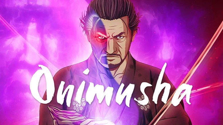 Gallery image from ehc9ovYUaESxeZP68o1RzBXn5x9.jpg