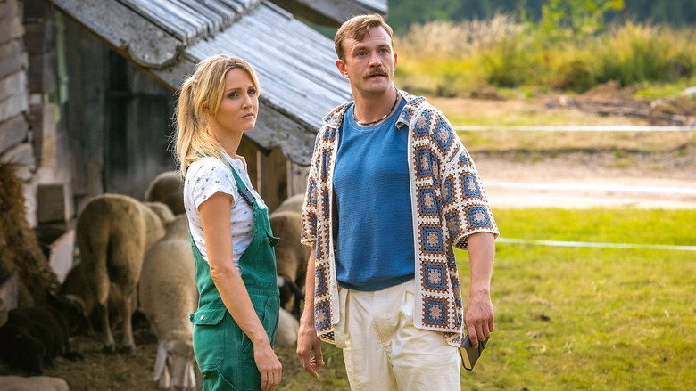 Imatge de Herzklang – Zurück zu mir