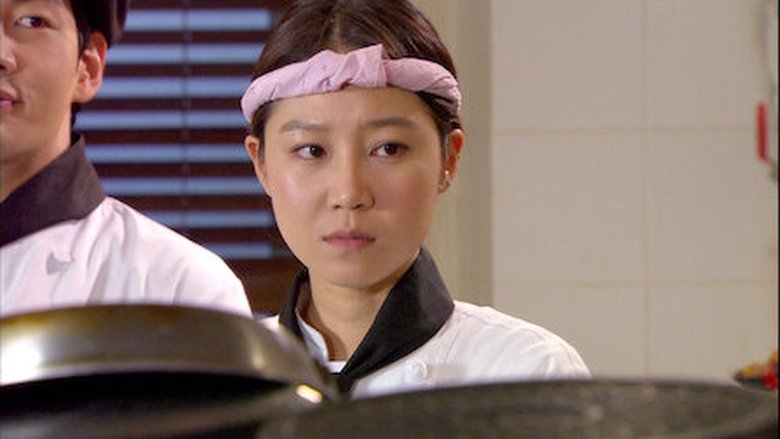 Still image for Pasta season 1 episode 16: Episode 16 Still image for Pasta season 1 episode 16: Episode 16