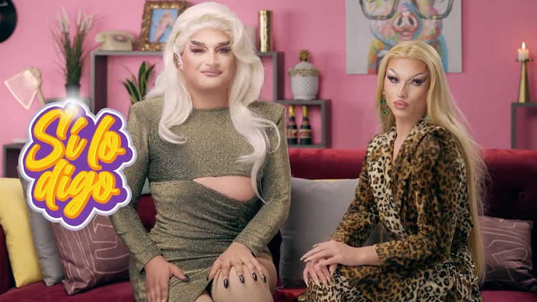 Gallery image from ehg7Y3NnkE5kOcnnF06zOTBBer2.jpg