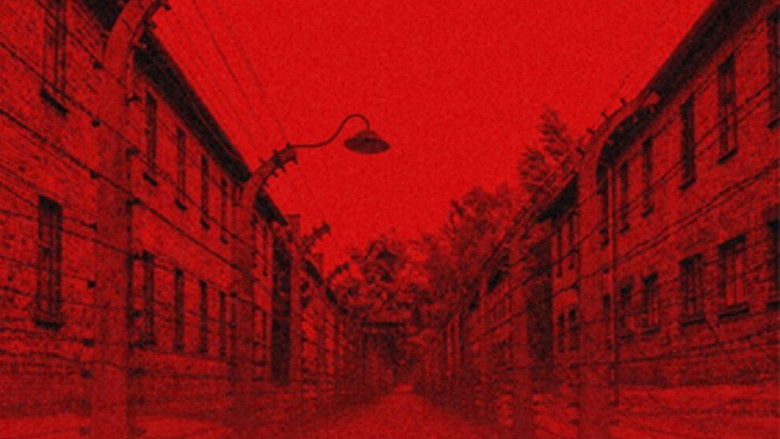 Auschwitz: Countdown To Liberation backdrop 2