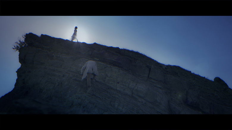 Gallery image from ehgrpPNviSlPOOurJIWpG8J0Edh.jpg