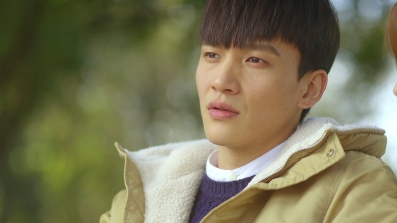 Still image for Lion Pride season 1 episode 10: Episode 10 Still image for Lion Pride season 1 episode 10: Episode 10