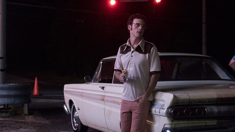 Still from Halt and Catch Fire - Season 4 Episode 8