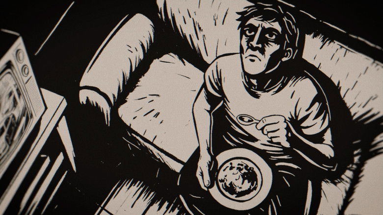 Gallery image from ehptj0Kusjqb2tmLETz17qTpH5U.jpg