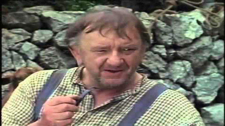 Still image for Hotel Paradies season 1 episode 12: Episode 12